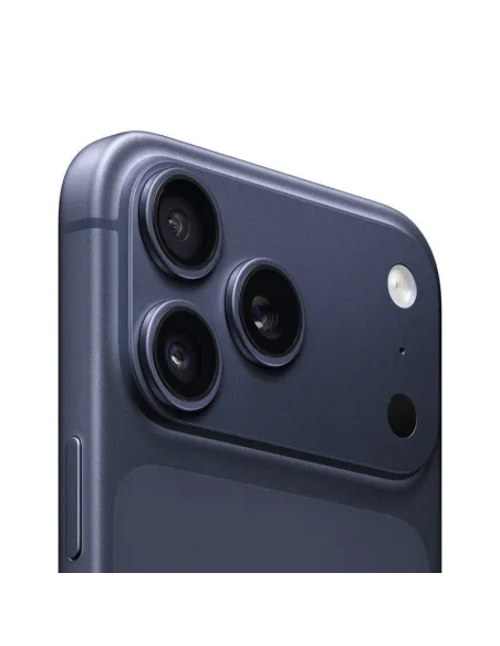 Smartphone Apple iPhone 17 Pro Max 2TB Azul