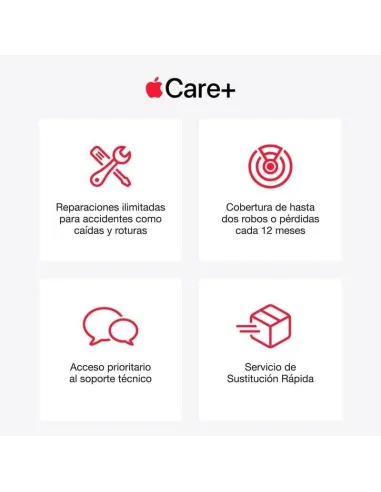 Smartphone Apple iPhone 17 Pro Max 2TB Azul