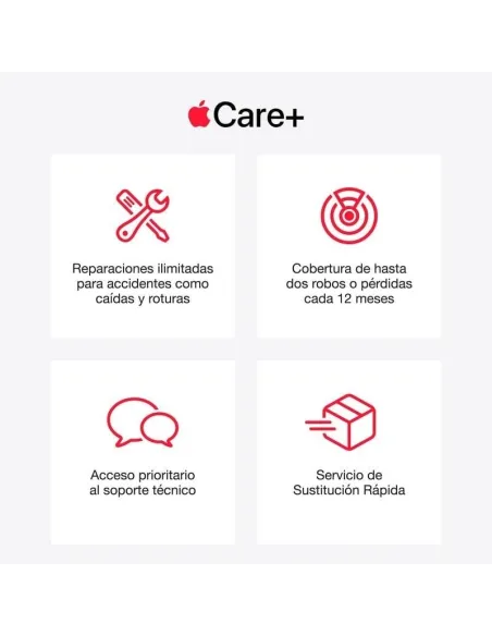 Smartphone Apple iPhone 17 Pro Max 2TB Azul