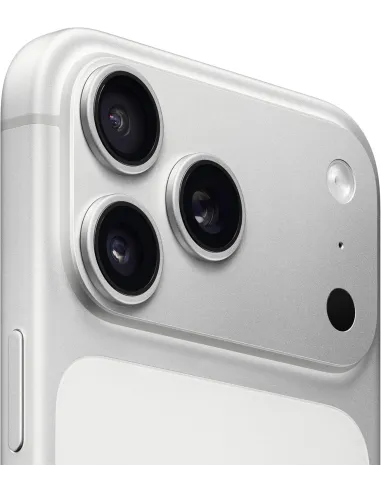 Smartphone Apple iPhone 17 Pro Max 512GB Plata