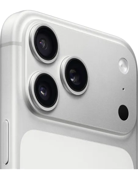 Smartphone Apple iPhone 17 Pro Max 512GB Plata