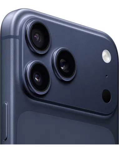 Smartphone Apple iPhone 17 pro max 1TB Azul