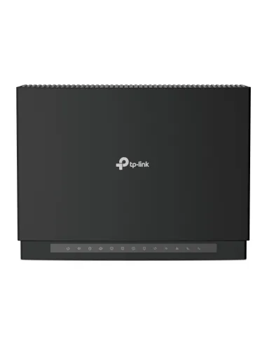 TPLink XX532v Router ONT WiFi6 VoIP GPON AX3000