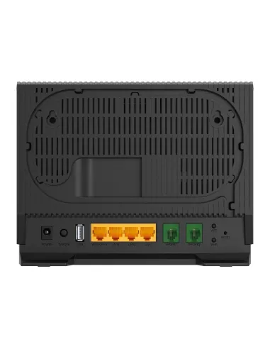 Router TP-Link XX532v