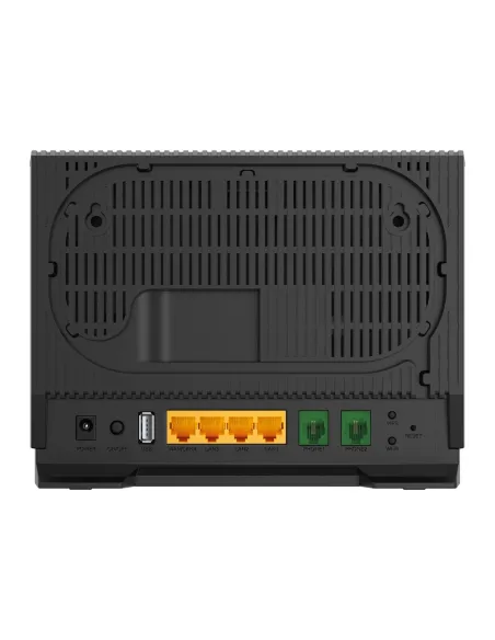 Router TP-Link XX532v