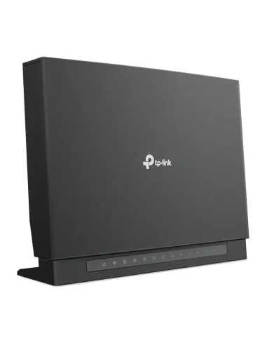 Router TP-Link XX532v
