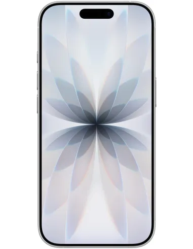 Smartphone Apple iPhone 17 512GB Blanco