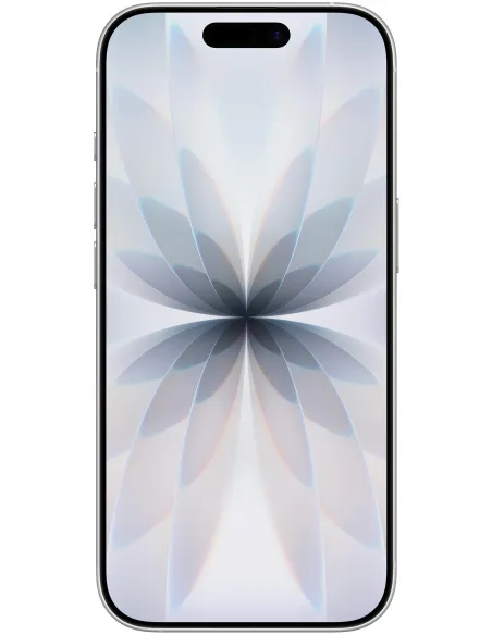 Smartphone Apple iPhone 17 512GB Blanco