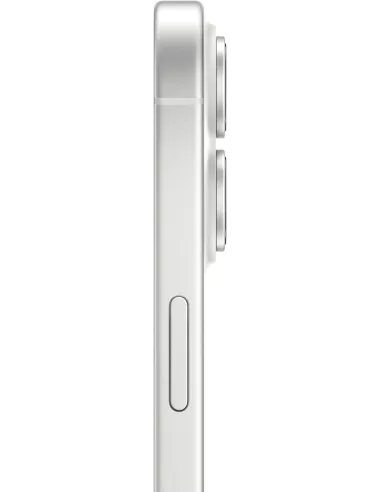 Smartphone Apple iPhone 17 512GB Blanco