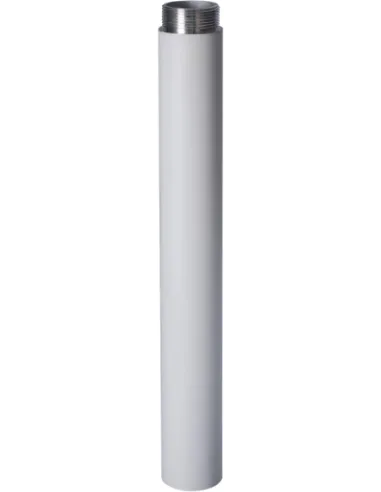 Dahua DH-PFA113 Extensión de 420mm para Soporte de Montaje en Techo