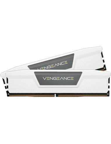 Corsair Vengeance CMK32GX5M2B6000Z30W DDR5 6000MHz 32GB (2x16GB) CL30