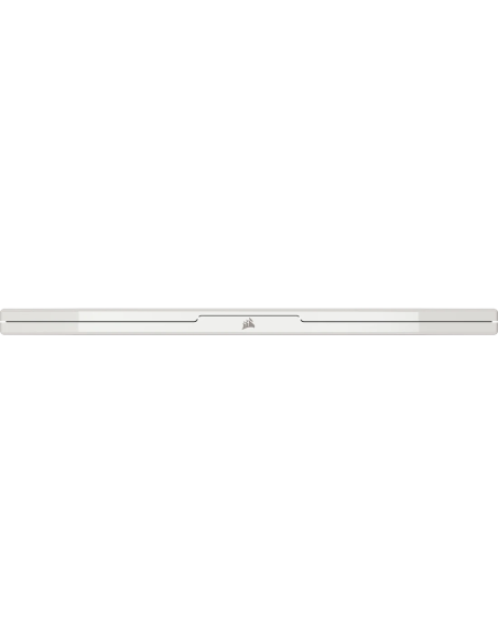 Corsair Vengeance CMK64GX5M2B6000Z30W DDR5 6000MHz 64GB (2x32GB) CL30