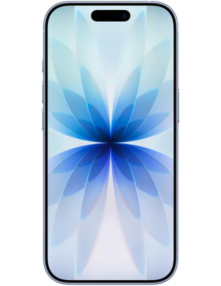 Smartphone Apple iPhone 17 512GB Azul