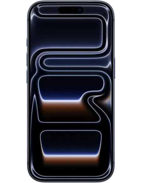 Smartphone Apple iPhone 17 Pro 1TB Azul Oscuro