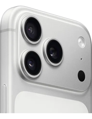 Smartphone Apple iPhone 17 Pro 1TB Plata