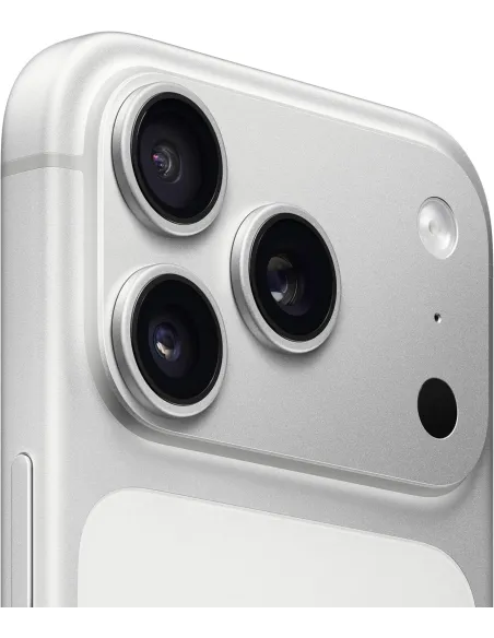 Smartphone Apple iPhone 17 Pro 256GB Plata