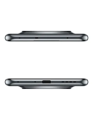 Smartphone Realme 14 PRO 5G 12GB/512GB Gris