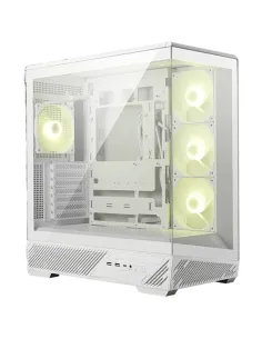 MSI MAG PANO 130R PZ Blanco