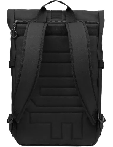 Mochila ASUS TUF Gaming VP4700 Backpack Negra