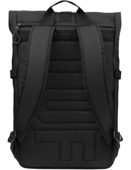 Mochila ASUS TUF Gaming VP4700 Backpack Negra