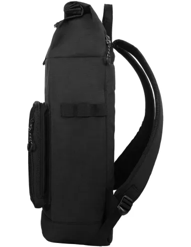 Mochila ASUS TUF Gaming VP4700 Backpack Negra