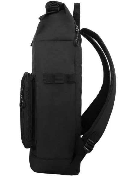 Mochila ASUS TUF Gaming VP4700 Backpack Negra