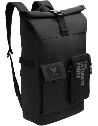 Mochila ASUS TUF Gaming VP4700 Backpack Negra