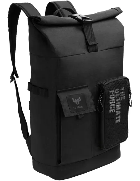 Mochila ASUS TUF Gaming VP4700 Backpack Negra