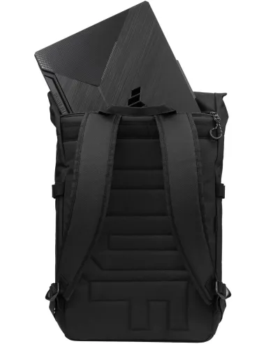 Mochila ASUS TUF Gaming VP4700 Backpack Negra