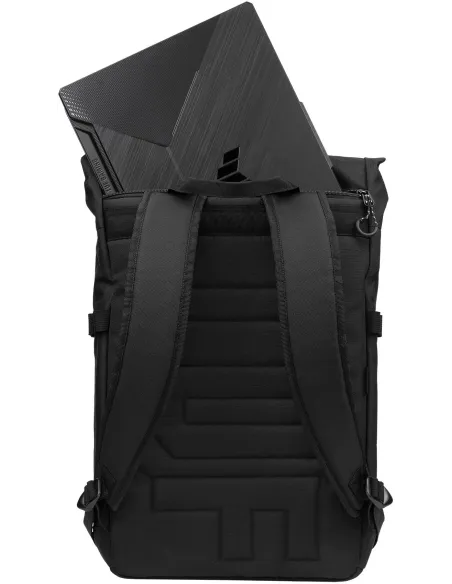Mochila ASUS TUF Gaming VP4700 Backpack Negra