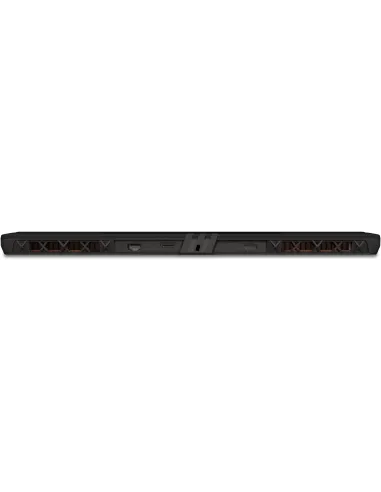 Ordenador Portátil Msi VECTOR 16 HX AI A2XWIG-099ES