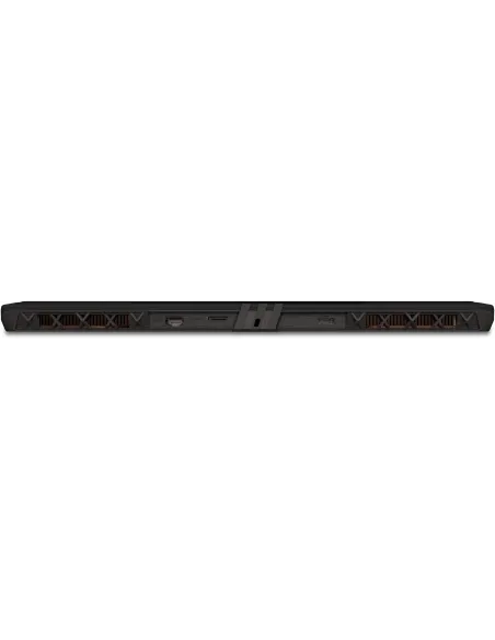 Ordenador Portátil Msi VECTOR 16 HX AI A2XWIG-099ES