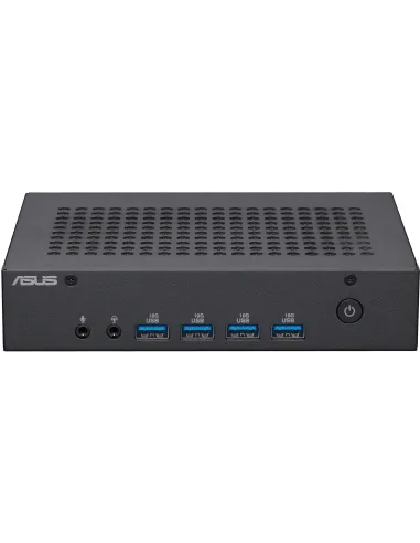 Asus Expertcenter PN43-BBN200MD Intel N200