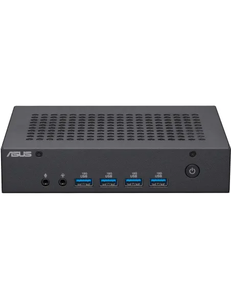 Asus Expertcenter PN43-BBN200MD Intel N200