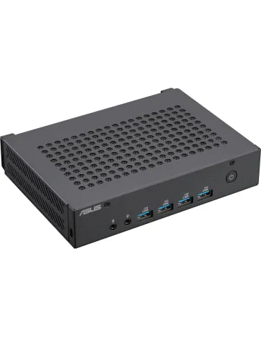 Mini PC Barebone Asus Expertcenter PN43-BBN200MD
