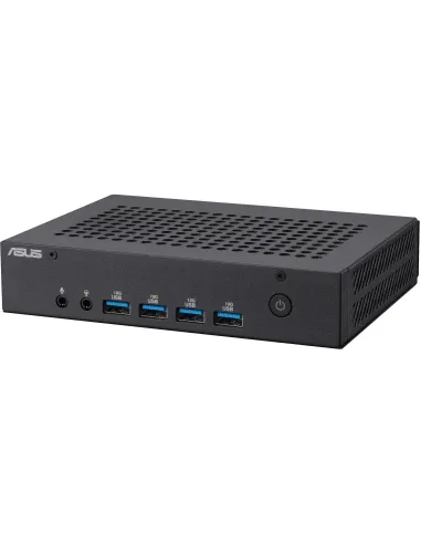 Mini PC Barebone Asus Expertcenter PN43-BBN200MD