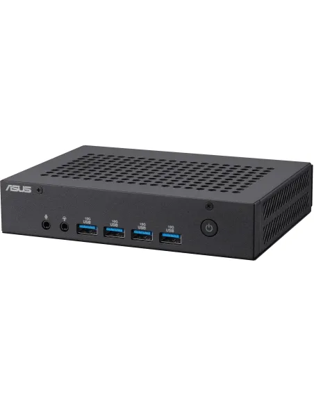 Mini PC Barebone Asus Expertcenter PN43-BBN200MD