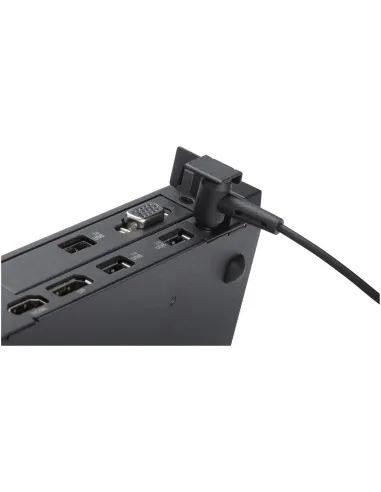 Mini PC Barebone Asus Expertcenter PN43-BBN200MD