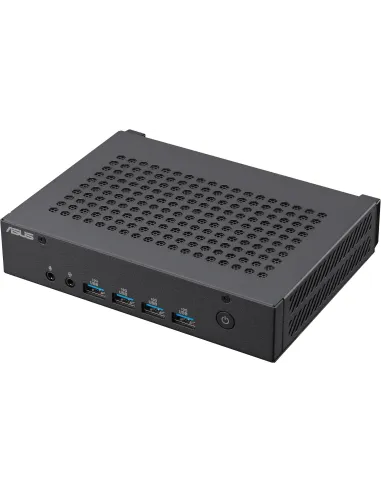 Mini PC Barebone Asus Expertcenter PN43-BBN200MD
