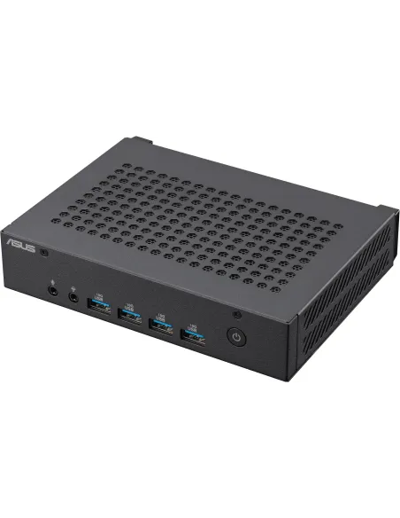 Mini PC Barebone Asus Expertcenter PN43-BBN200MD