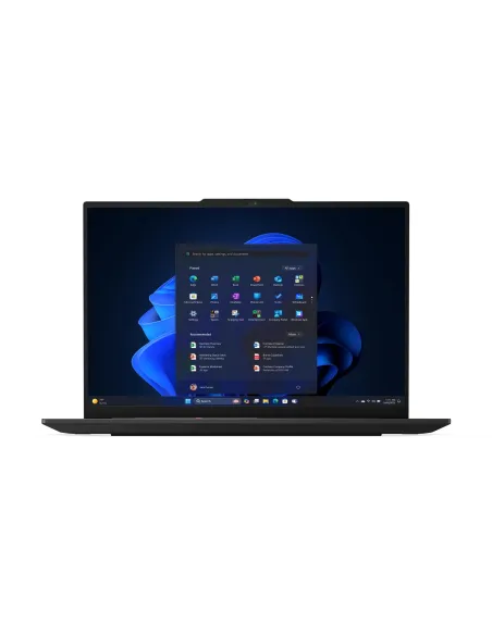 Ordenador Portátil Lenovo Thinkpad E16 G3 21SR000MSP