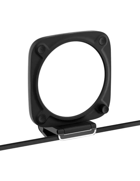 Lampara LED Elgato Key Light Neo Negro