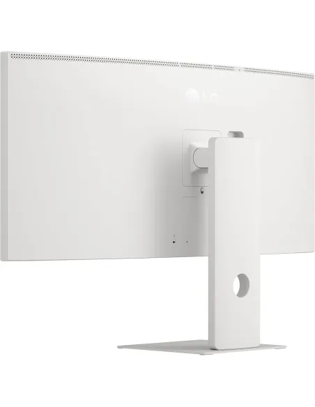 Monitor LG 40U990A-W UltraFine 40" Blanco