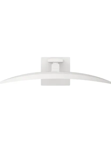 Monitor LG 40U990A-W UltraFine 40" Blanco