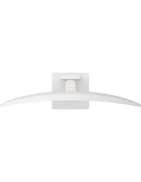 Monitor LG 40U990A-W UltraFine 40" Blanco