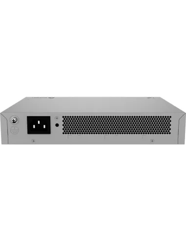 Switch HUAWEI eKit S220S?8T2J