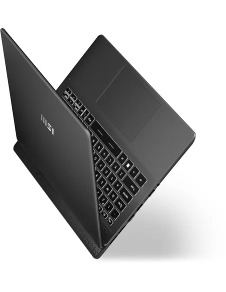 Portátil MSI Prestige 14 AI+ Evo C2VMG-029ES