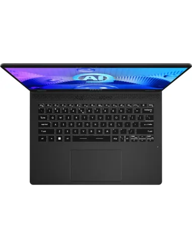 Portátil MSI Prestige 14 AI+ Evo C2VMG-029ES
