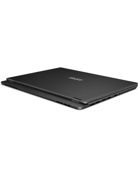 Portátil MSI Prestige 14 AI+ Evo C2VMG-029ES