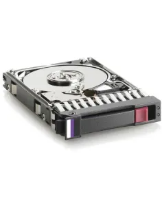 HPE 759548-001 HDD 25 600GB 15000RPM-IAIDMA0613